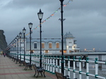 FZ025446 Lights at Penarth pier.jpg